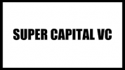 Super Capital VC